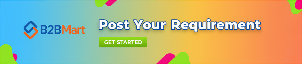 post your requirement